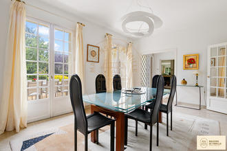  maison rueil-malmaison 92500