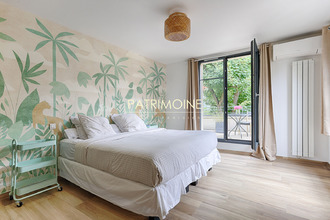  maison rueil-malmaison 92500