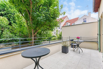  maison rueil-malmaison 92500