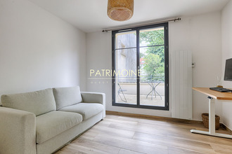  maison rueil-malmaison 92500