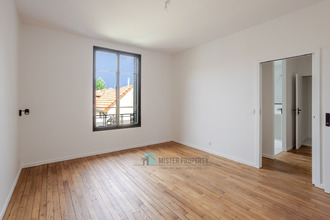  maison rueil-malmaison 92500