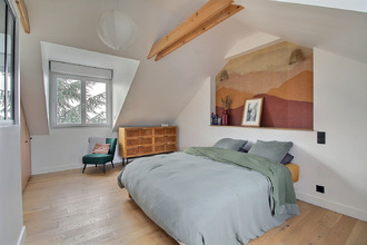  maison rueil-malmaison 92500