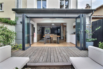  maison rueil-malmaison 92500