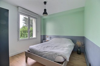  maison rueil-malmaison 92500