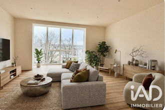  maison rueil-malmaison 92500