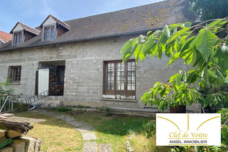  maison rueil-malmaison 92500
