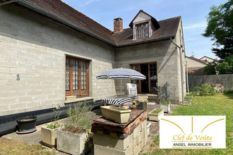  maison rueil-malmaison 92500