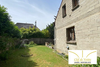  maison rueil-malmaison 92500