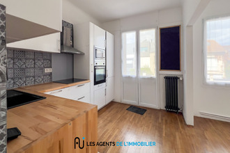  maison rueil-malmaison 92500