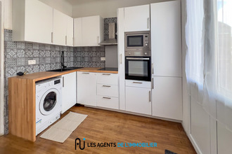  maison rueil-malmaison 92500
