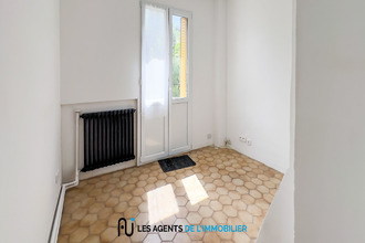  maison rueil-malmaison 92500