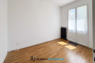  maison rueil-malmaison 92500