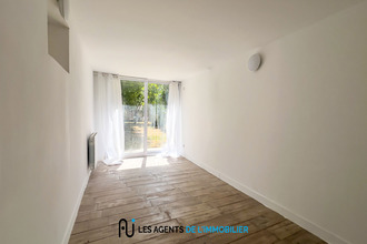  maison rueil-malmaison 92500