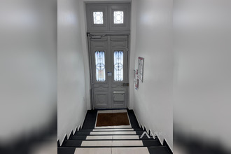  maison rueil-malmaison 92500