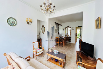  maison rueil-malmaison 92500