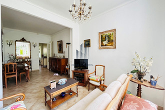  maison rueil-malmaison 92500