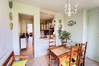  maison rueil-malmaison 92500