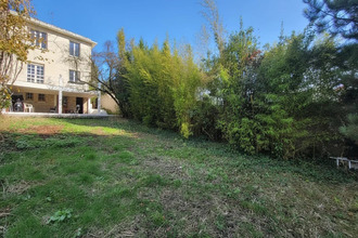  maison rueil-malmaison 92500