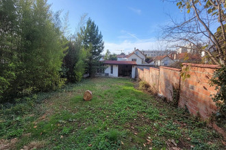  maison rueil-malmaison 92500