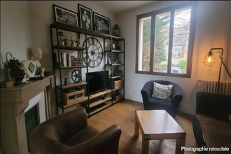  maison rueil-malmaison 92500