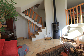  maison rueil-malmaison 92500