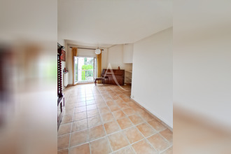 maison rueil-malmaison 92500
