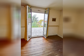  maison rueil-malmaison 92500