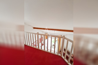  maison rueil-malmaison 92500
