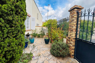  maison rueil-malmaison 92500