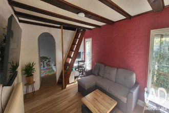  maison rueil-malmaison 92500