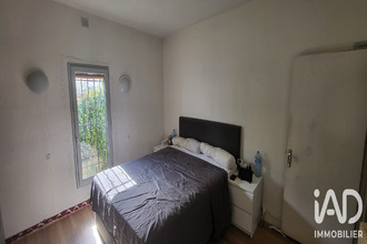  maison rueil-malmaison 92500