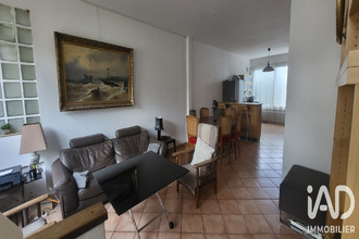  maison rueil-malmaison 92500