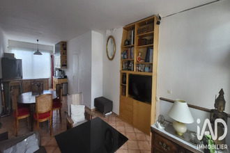  maison rueil-malmaison 92500