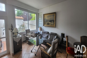  maison rueil-malmaison 92500