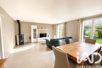  maison rueil-malmaison 92500
