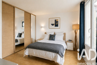  maison rueil-malmaison 92500