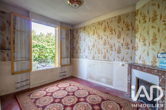  maison rueil-malmaison 92500