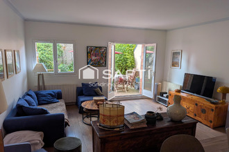  maison rueil-malmaison 92500