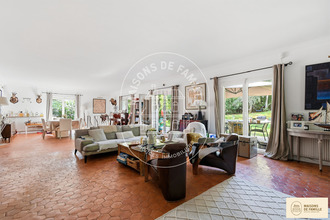  maison rueil-malmaison 92500