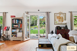  maison rueil-malmaison 92500