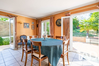  maison rueil-malmaison 92500