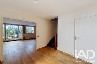  maison rueil-malmaison 92500