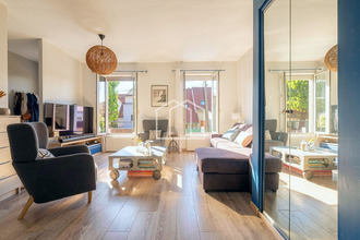  maison rueil-malmaison 92500