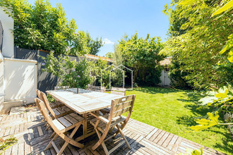  maison rueil-malmaison 92500