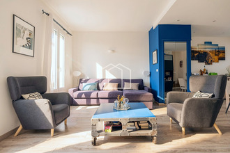  maison rueil-malmaison 92500