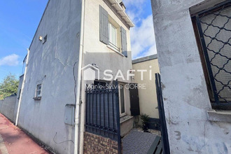  maison rueil-malmaison 92500