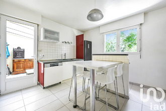  maison rueil-malmaison 92500