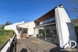  maison rueil-malmaison 92500