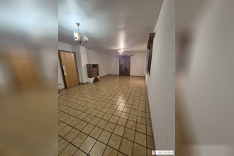  maison ruelisheim 68270