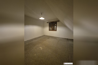  maison ruelisheim 68270